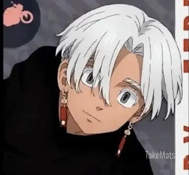 Profile image of 黒川 イザナ