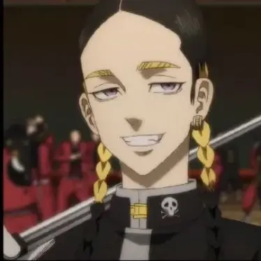Profile image of 灰谷 蘭