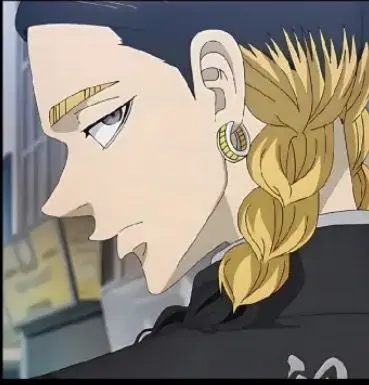 Profile image of 灰谷 蘭