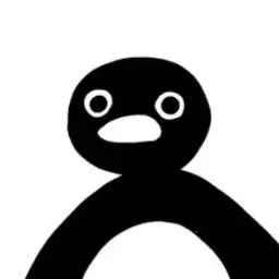 UsableJuicy49의 oc&カンヒュ好き暇学生様へ