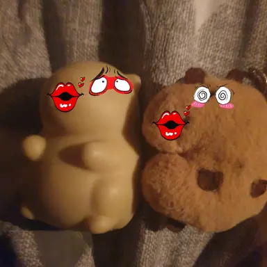 Profile image of 고고프렌즈 가족