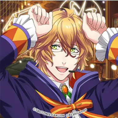 Profile image of 四ノ宮那月