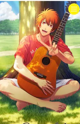 Profile image of 一十木音也