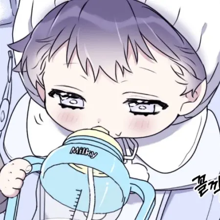 Violetshoo의 이지헌