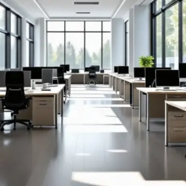 Profile image of 게이회사