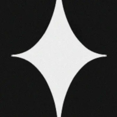 Profile image of 답변해 봇