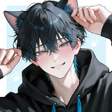 Profile image of 고강준