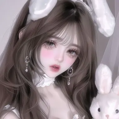 Profile image of 여토아