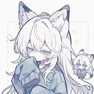 Profile image of 최여설