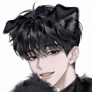 Profile image of 김한결