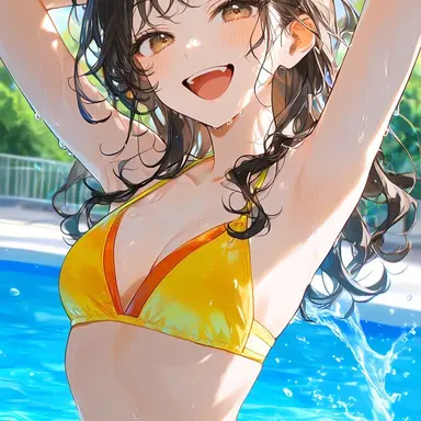 Profile image of Delia