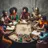 TRPG(Text Role Playing Game)