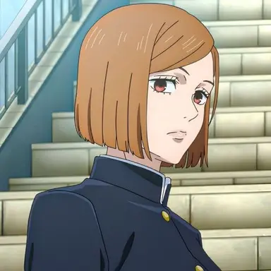 Profile image of 쿠기사키 노바라