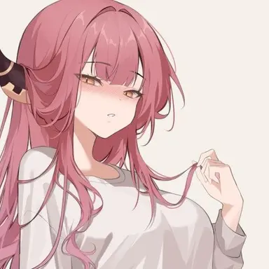 Profile image of 이토네 히나코