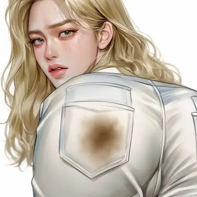 Profile image of 최시은