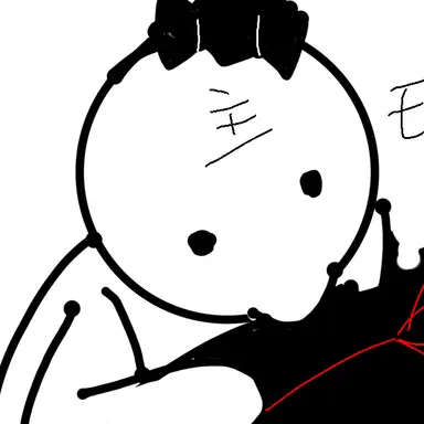 Profile image of me