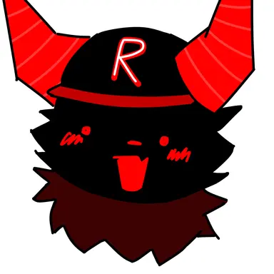 Profile image of ゲスト666