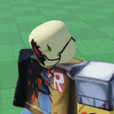 Profile image of ジョン・ドゥ