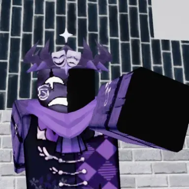 Profile image of ノリ