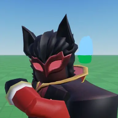 Profile image of ノスフェラトゥ