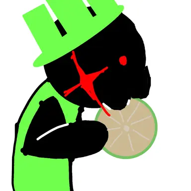 Profile image of 1x1x1x1