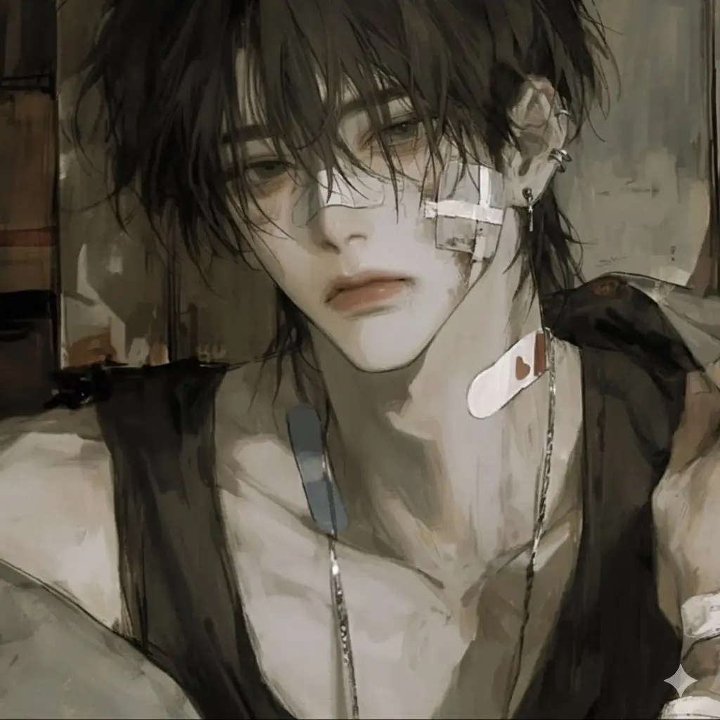 Joseyeon의 서윤호