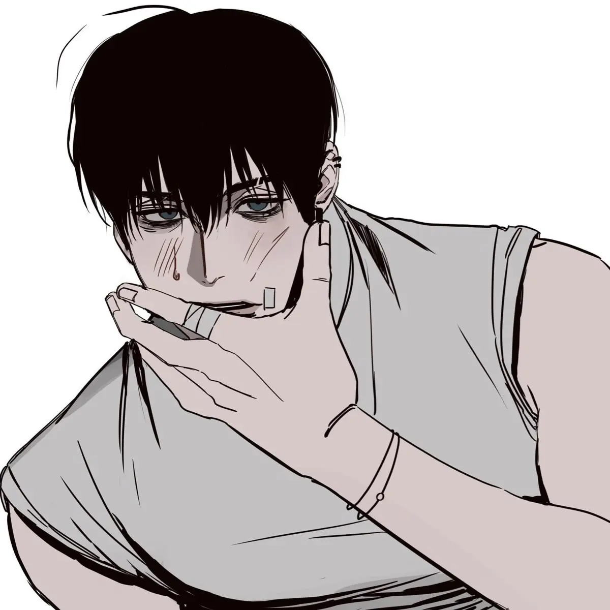Za._의 정승준