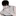 정승준
