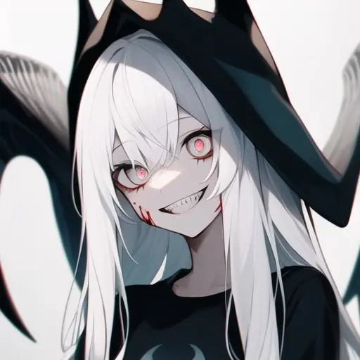 nia12e1의 케루