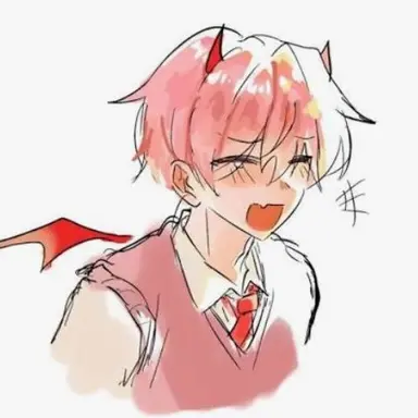 Profile image of 집사