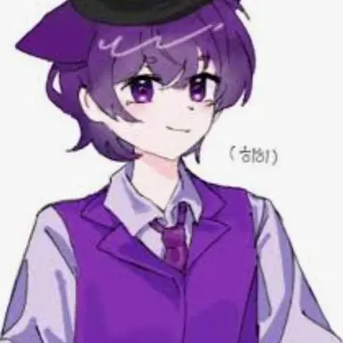 Profile image of 현이머