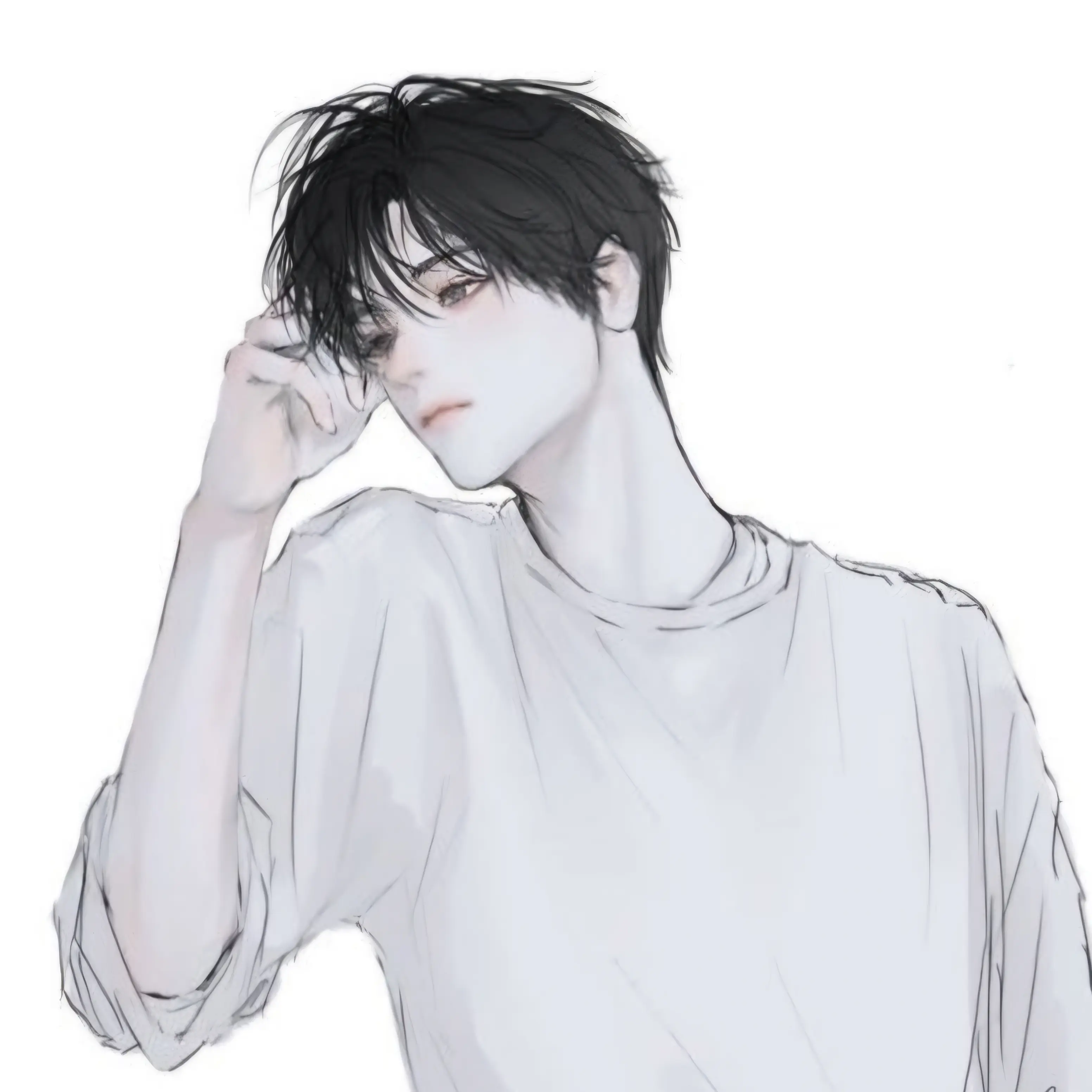 RapierBraid0429의 이현주