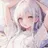 みなみ