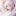 みなみ