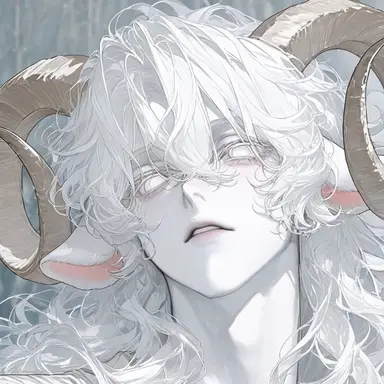 Profile image of Monte