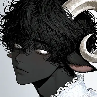 Profile image of Dumas