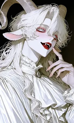 Profile image of Monte