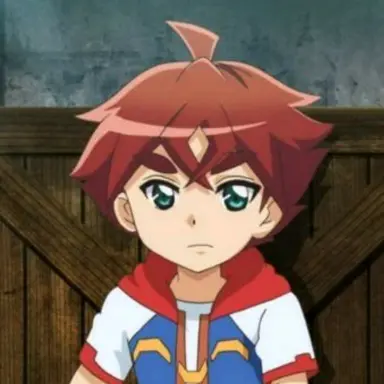 Profile image of 류