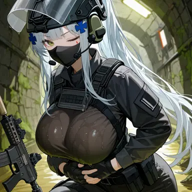 Profile image of 한음