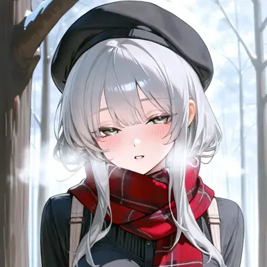 Profile image of 櫻井未玖
