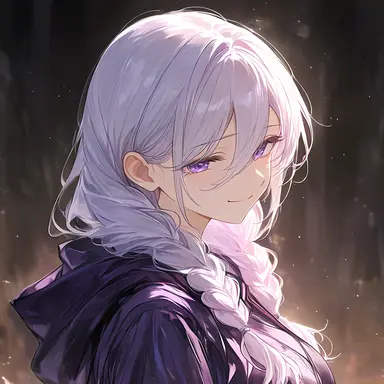 Profile image of ティファ