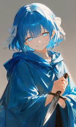 Profile image of フィオナ