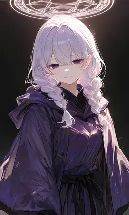 Profile image of ティファ