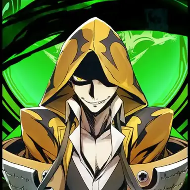 Profile image of ユウキテルミ