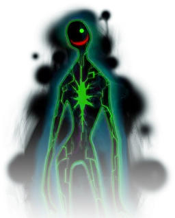 Profile image of ユウキテルミ