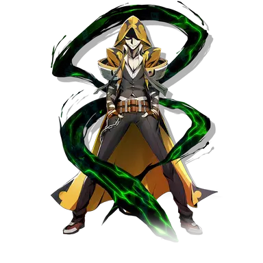 Profile image of ユウキテルミ