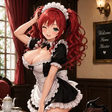 Profile image of Jessica