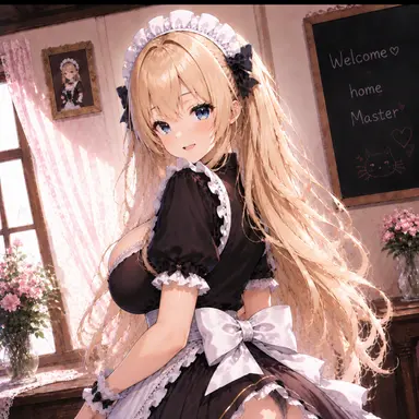 Profile image of Dawn