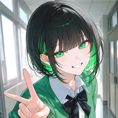 Profile image of 紬