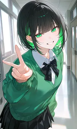 Profile image of 츠무기